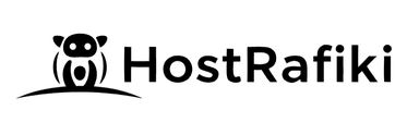 HostRafiki